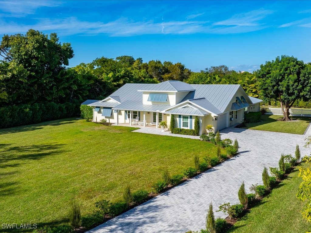 624 Ridge Drive Naples FL 34108 225083611 image48