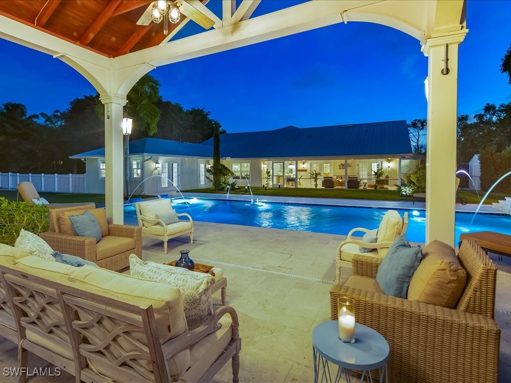 624 Ridge Drive Naples FL 34108 225083611 image5