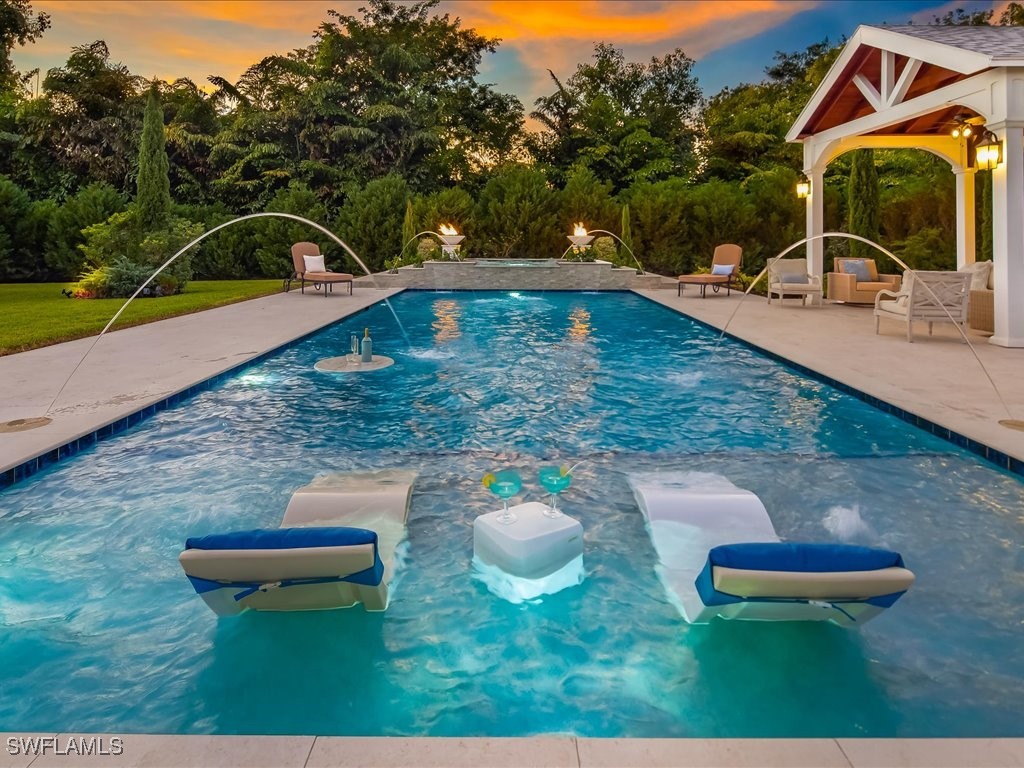 624 Ridge Drive Naples FL 34108 225083611 image6