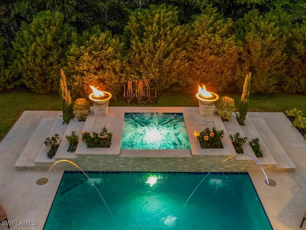 624 Ridge Drive Naples FL 34108 225083611 image7