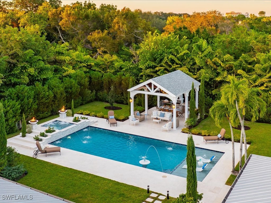 624 Ridge Drive Naples FL 34108 225083611 image8