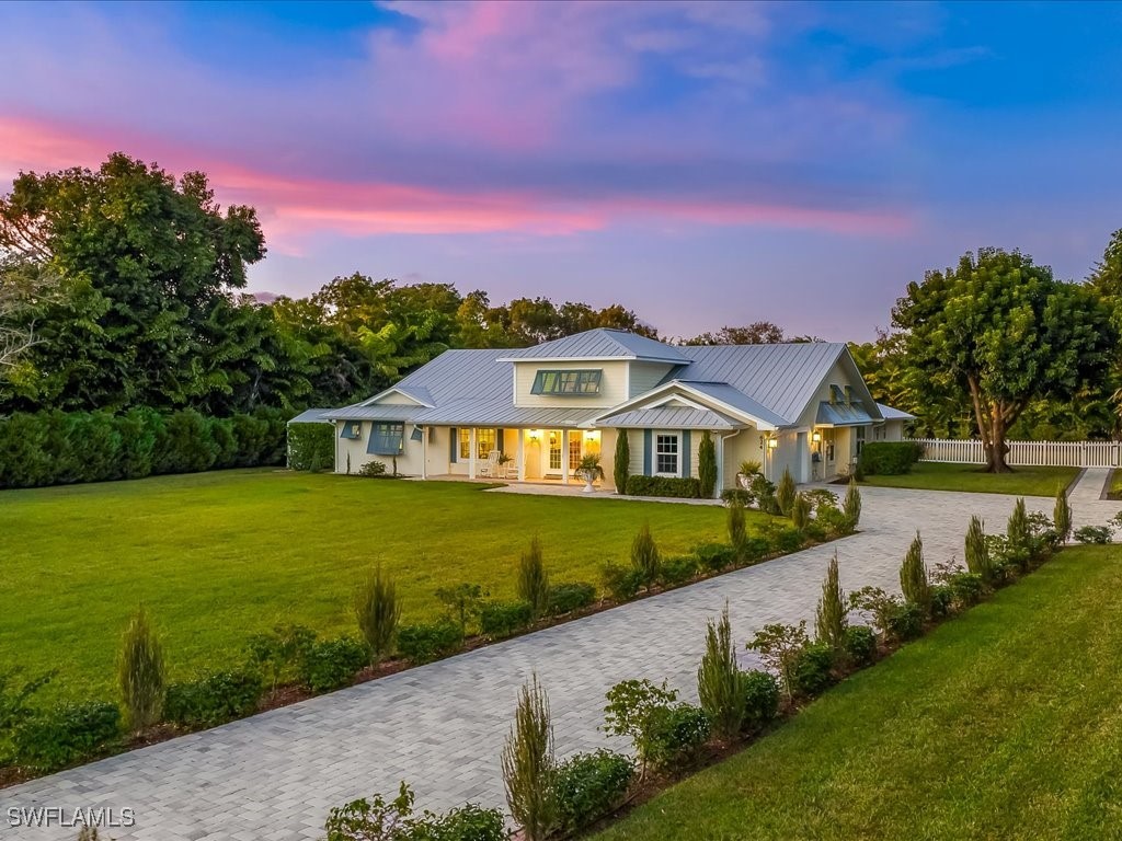 624 Ridge Drive Naples FL 34108 225083611 image9