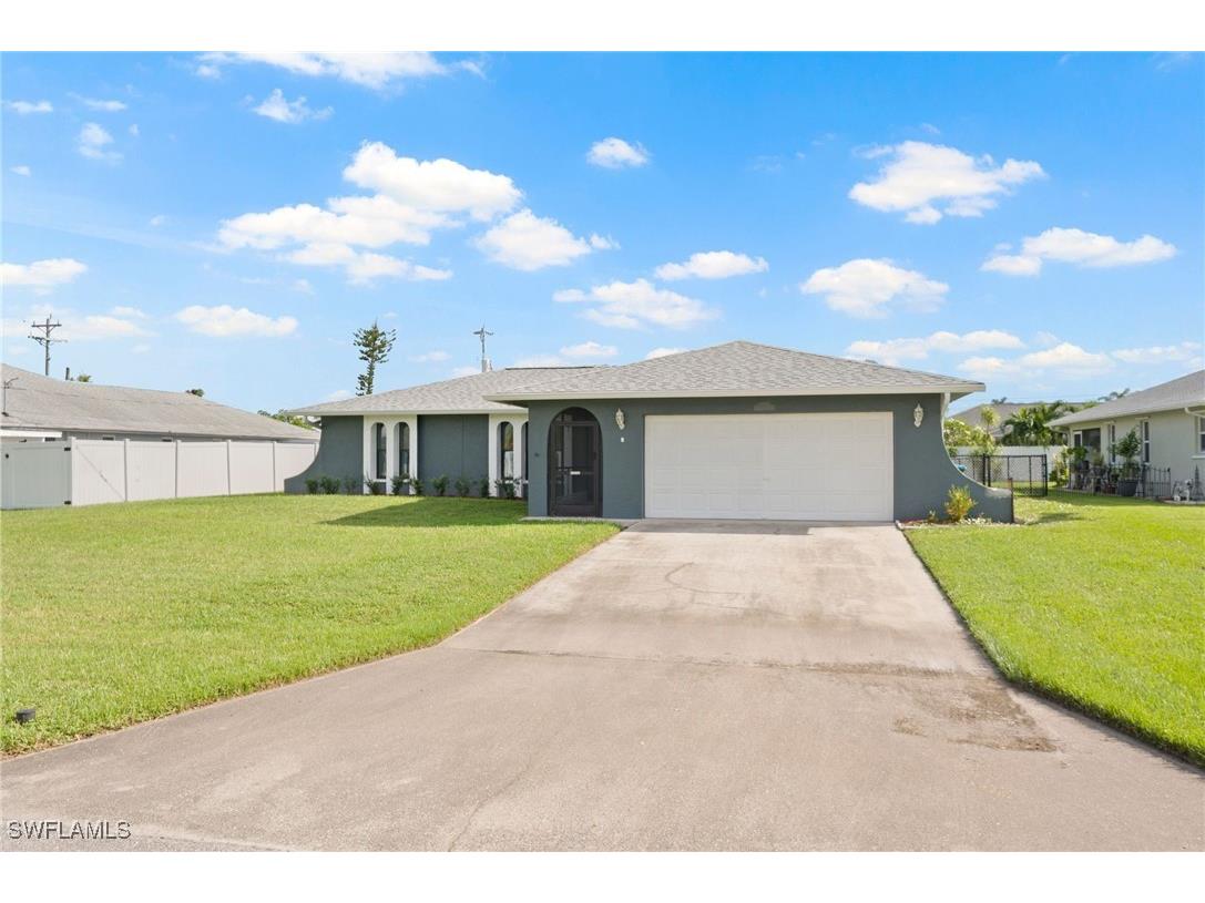 624 SE 29th Terrace Cape Coral FL 33990 224076593 image1