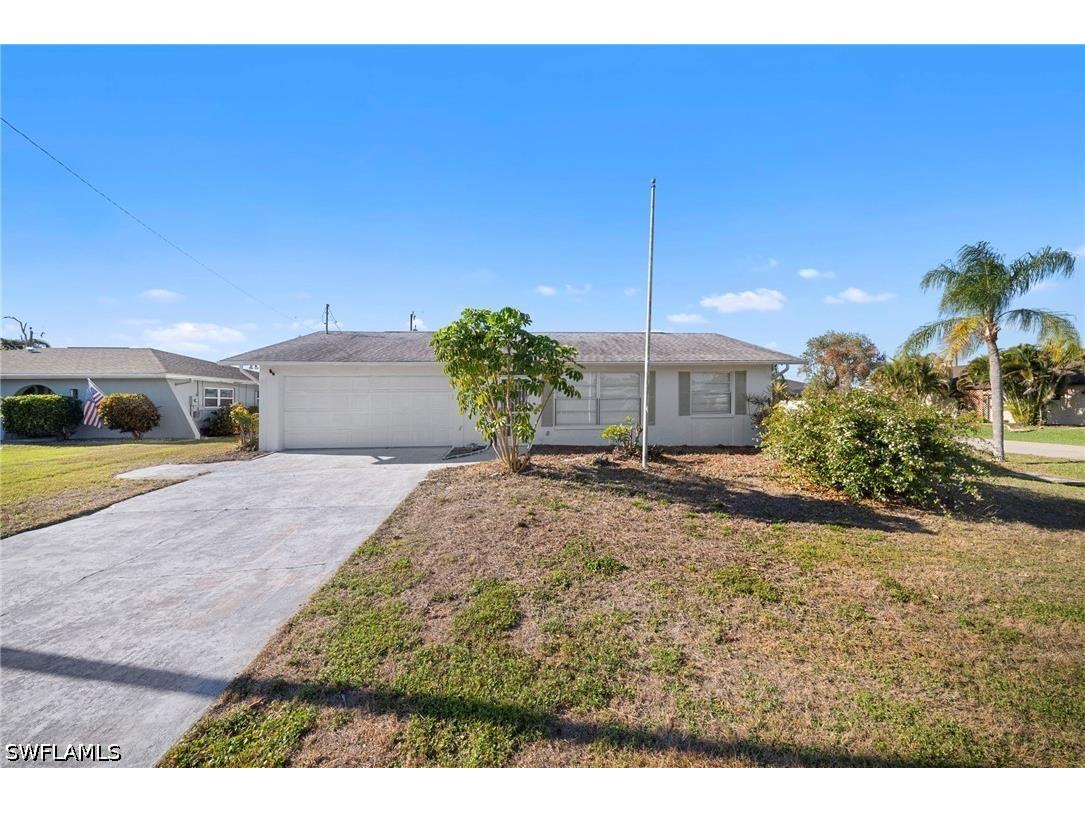 624 SE 35th Street Cape Coral FL 33904 226012756 image1