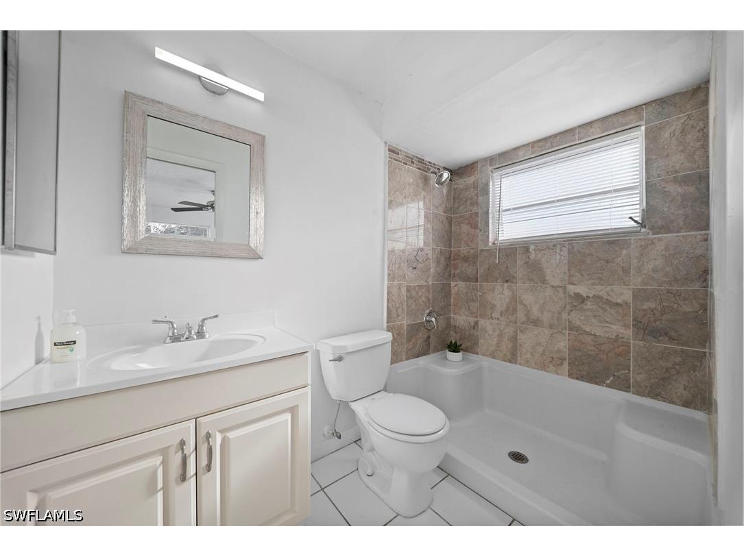 624 SE 35th Street Cape Coral FL 33904 226012756 image10
