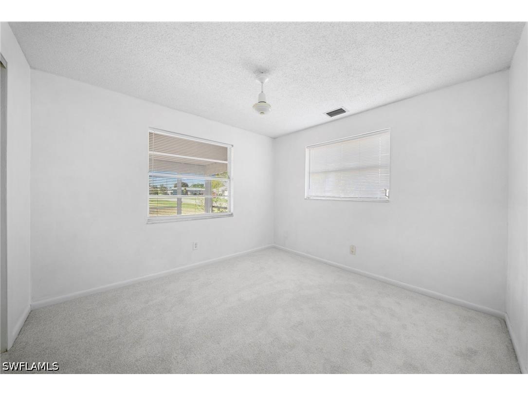 624 SE 35th Street Cape Coral FL 33904 226012756 image11