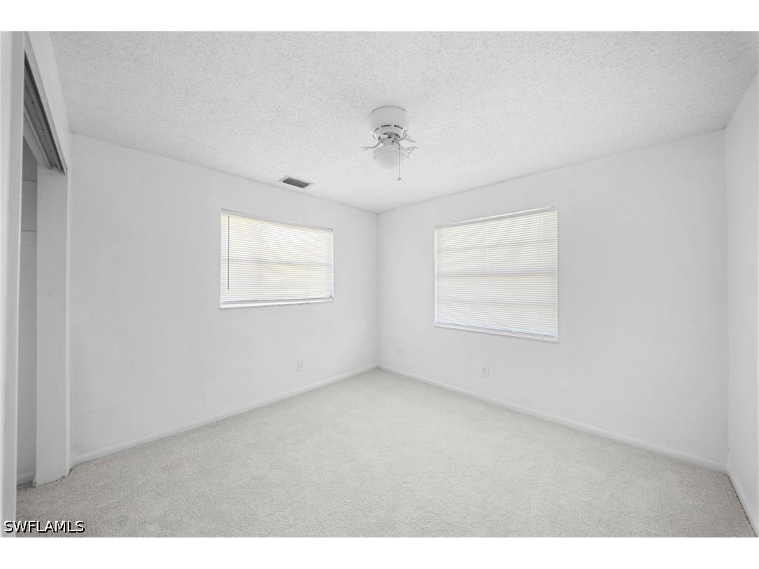 624 SE 35th Street Cape Coral FL 33904 226012756 image12