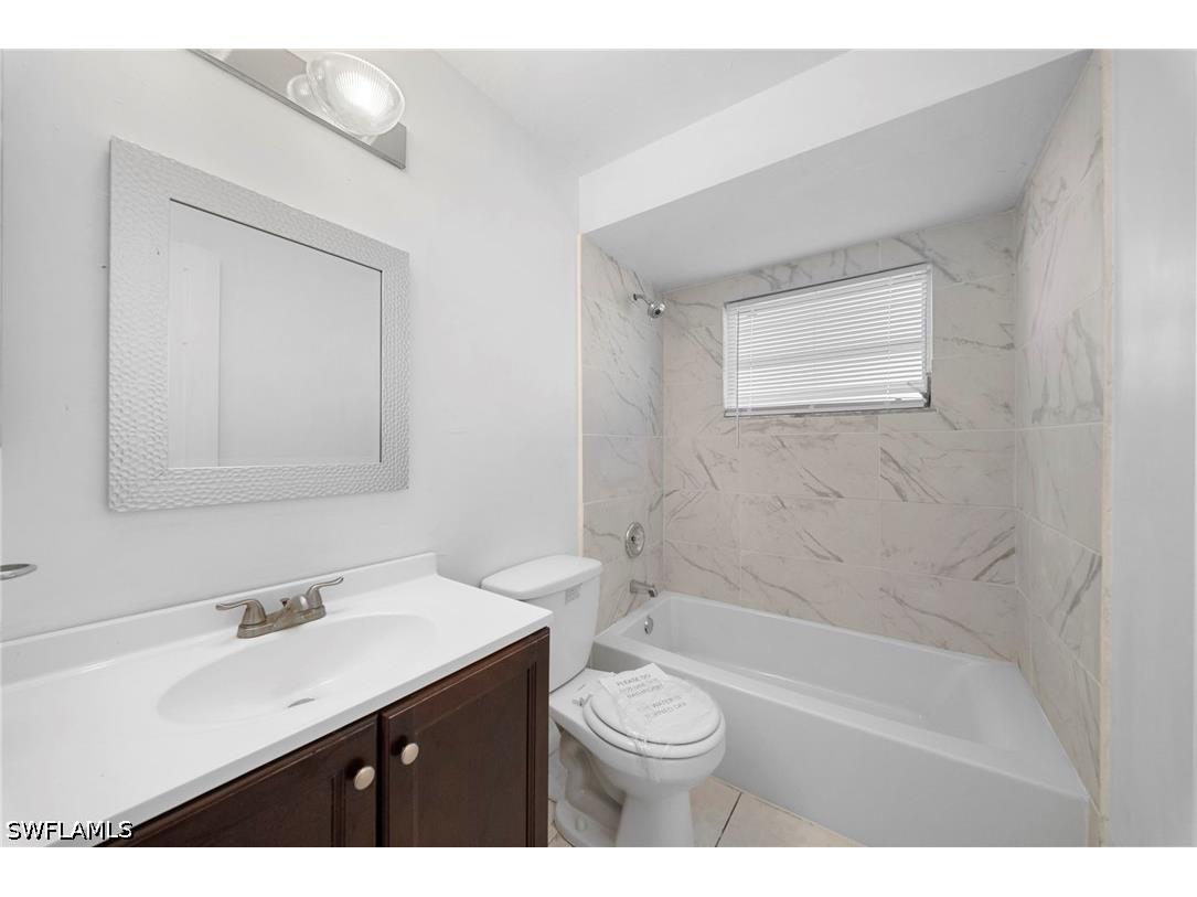 624 SE 35th Street Cape Coral FL 33904 226012756 image13