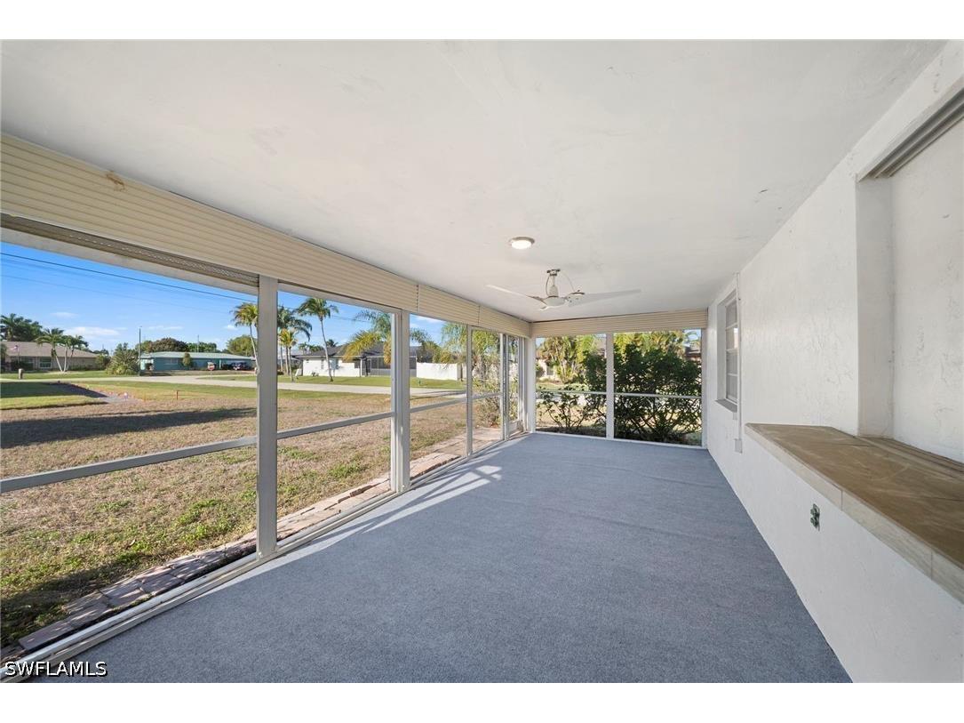 624 SE 35th Street Cape Coral FL 33904 226012756 image14