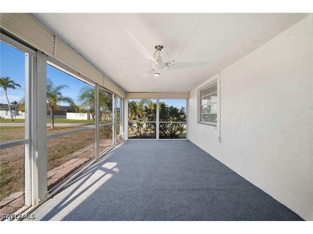 624 SE 35th Street Cape Coral FL 33904 226012756 image15