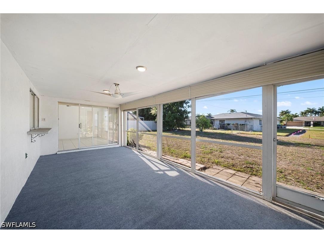 624 SE 35th Street Cape Coral FL 33904 226012756 image16