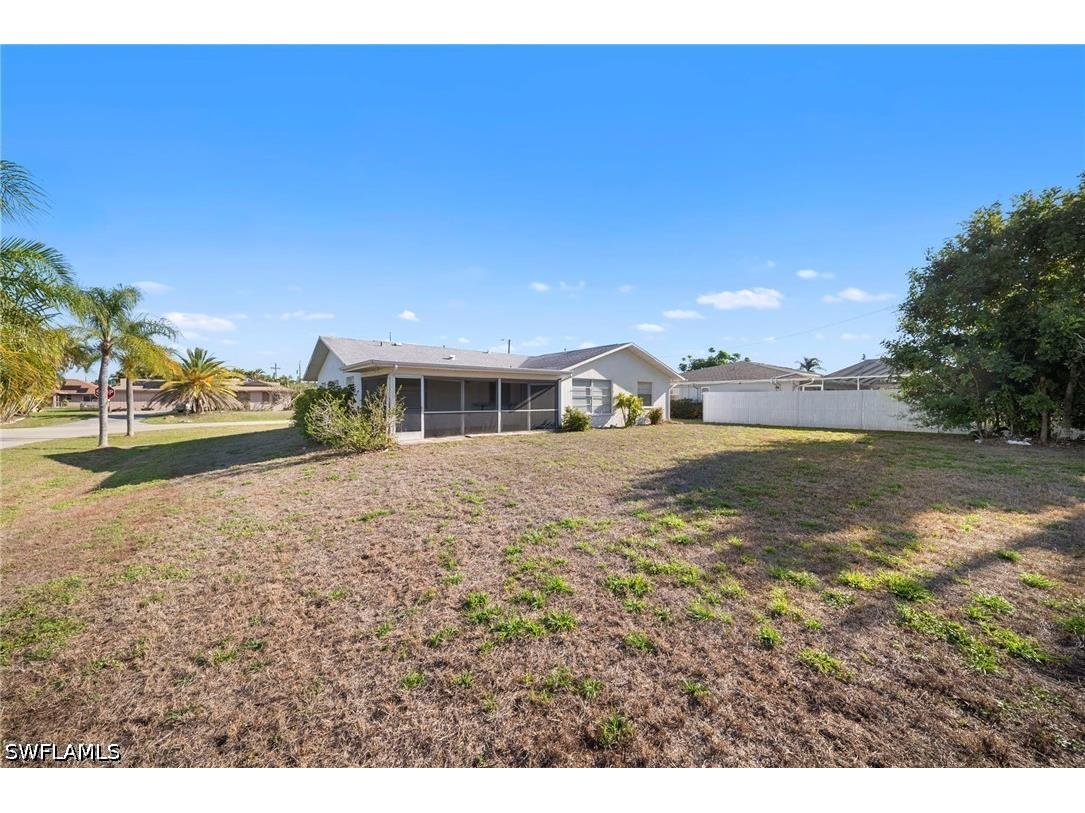 624 SE 35th Street Cape Coral FL 33904 226012756 image17