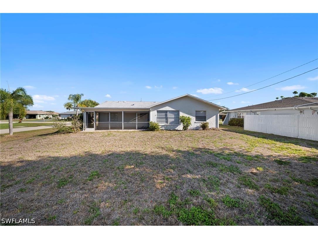 624 SE 35th Street Cape Coral FL 33904 226012756 image18