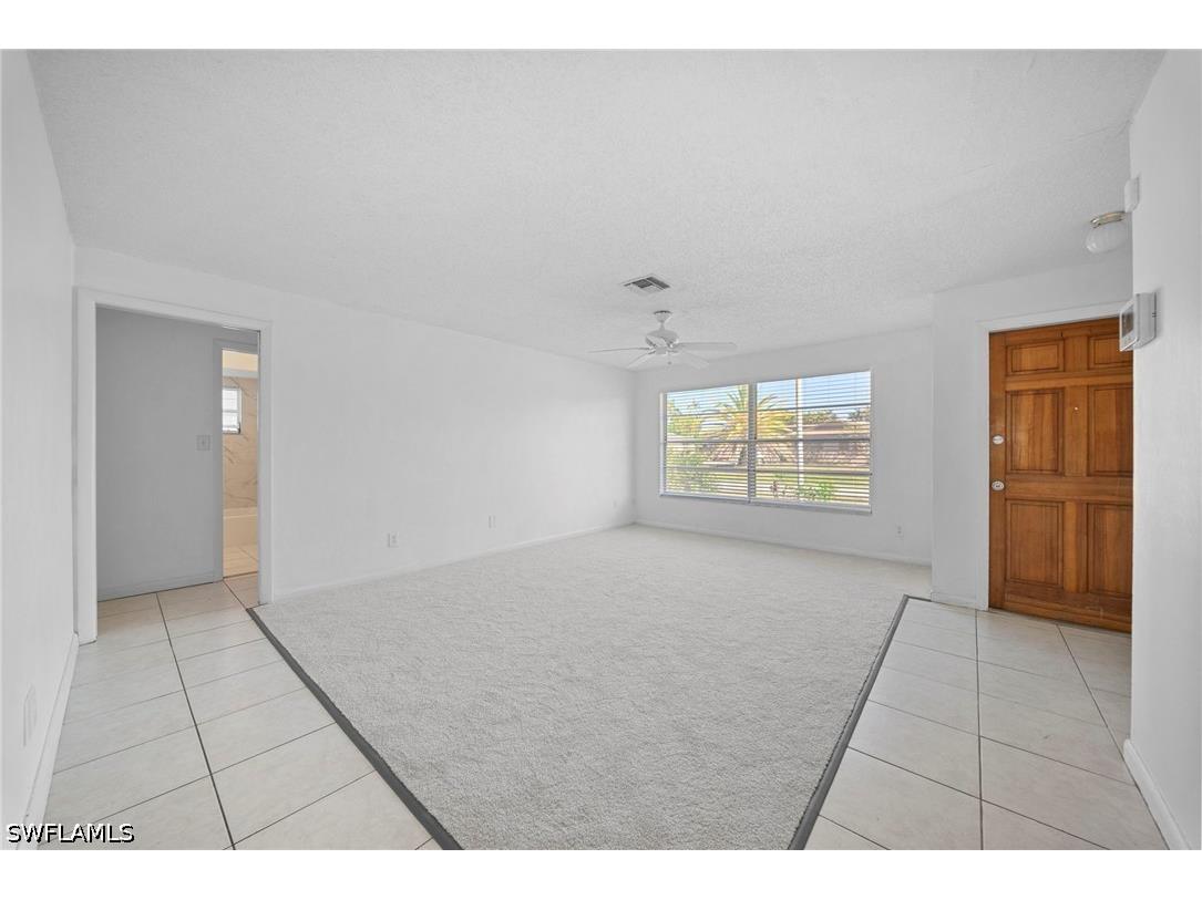 624 SE 35th Street Cape Coral FL 33904 226012756 image4