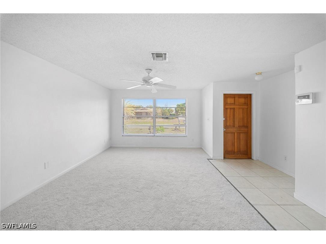 624 SE 35th Street Cape Coral FL 33904 226012756 image5