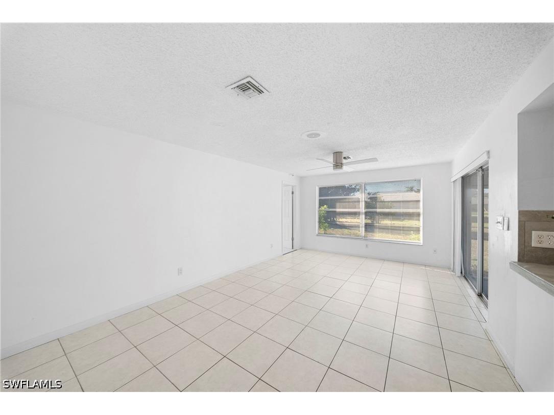 624 SE 35th Street Cape Coral FL 33904 226012756 image6