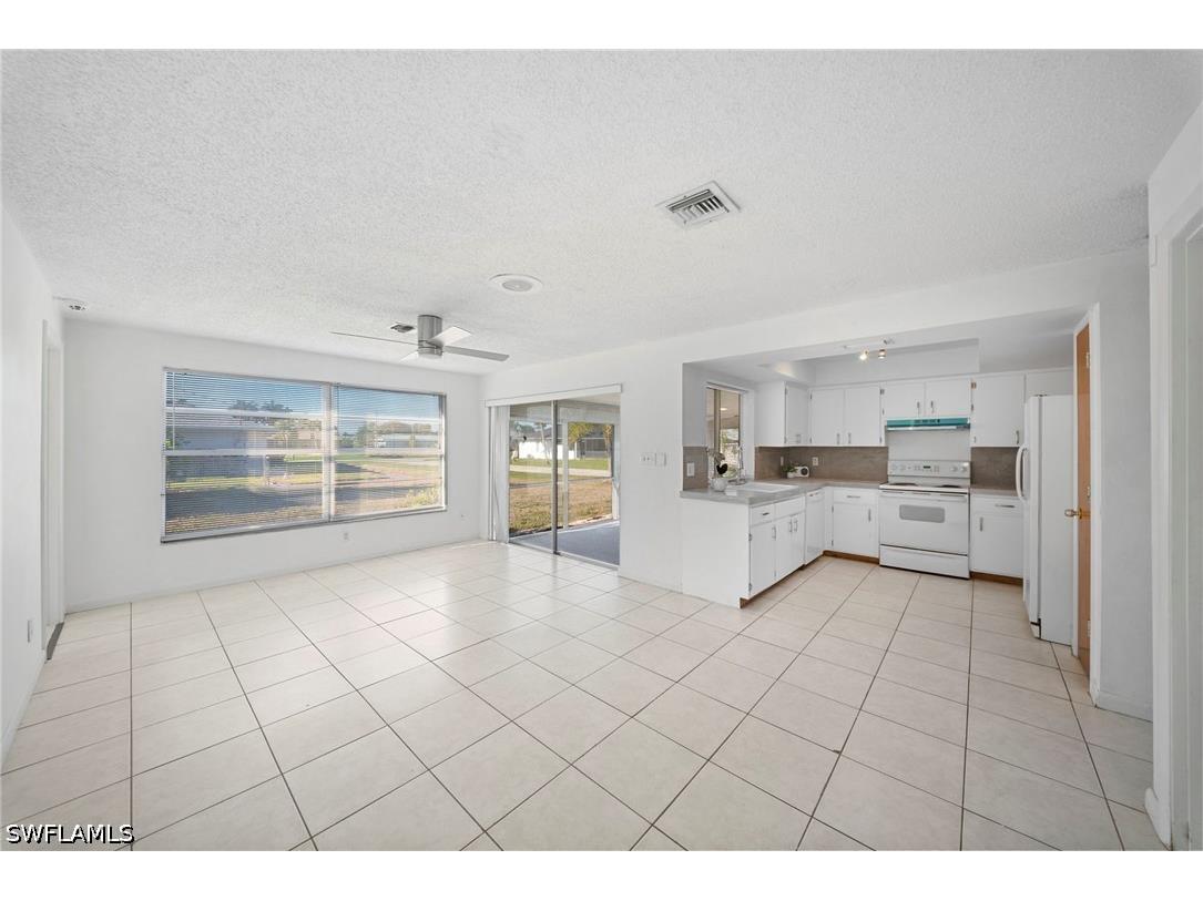 624 SE 35th Street Cape Coral FL 33904 226012756 image7