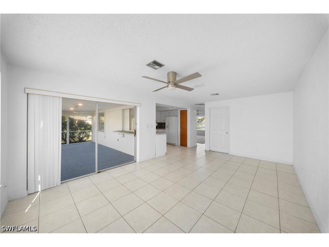 624 SE 35th Street Cape Coral FL 33904 226012756 image8