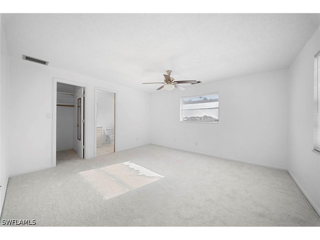 624 SE 35th Street Cape Coral FL 33904 226012756 image9