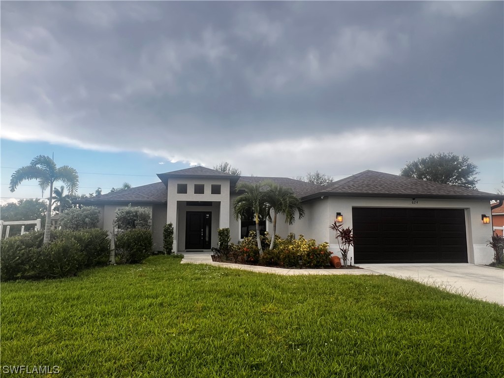 624 SE 3rd Street Cape Coral FL 33990 223068459 image1