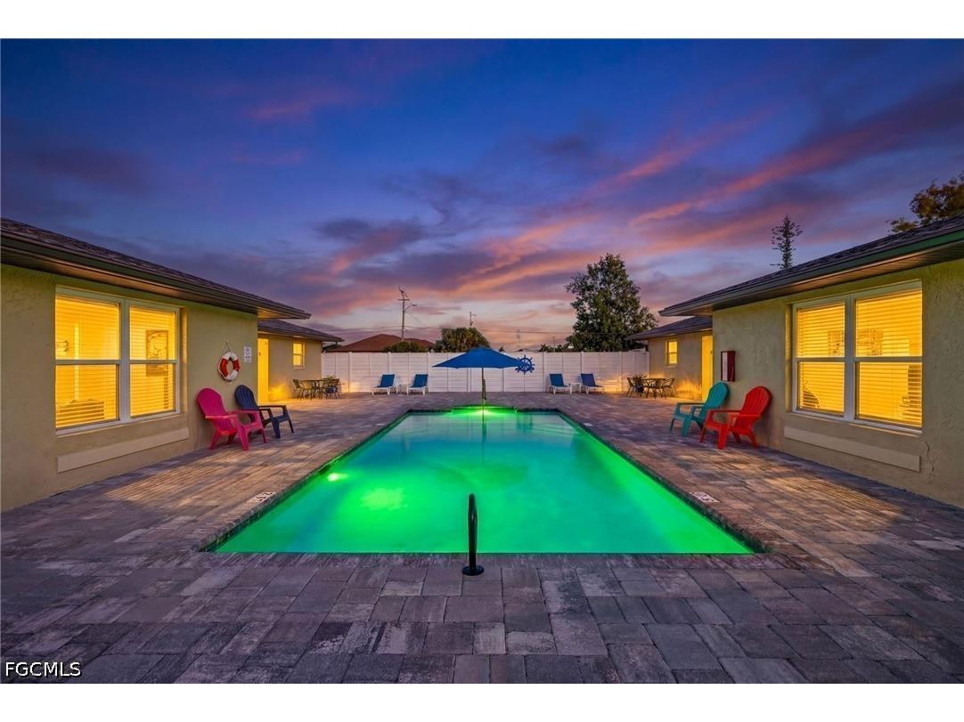 624 SE 46 Street #1 Cape Coral FL 33904 2026019009 image1