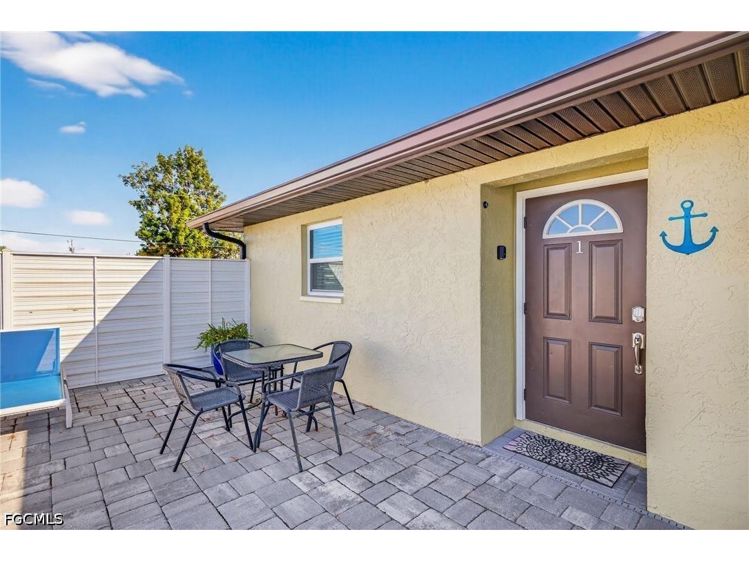 624 SE 46 Street #1 Cape Coral FL 33904 2026019009 image10