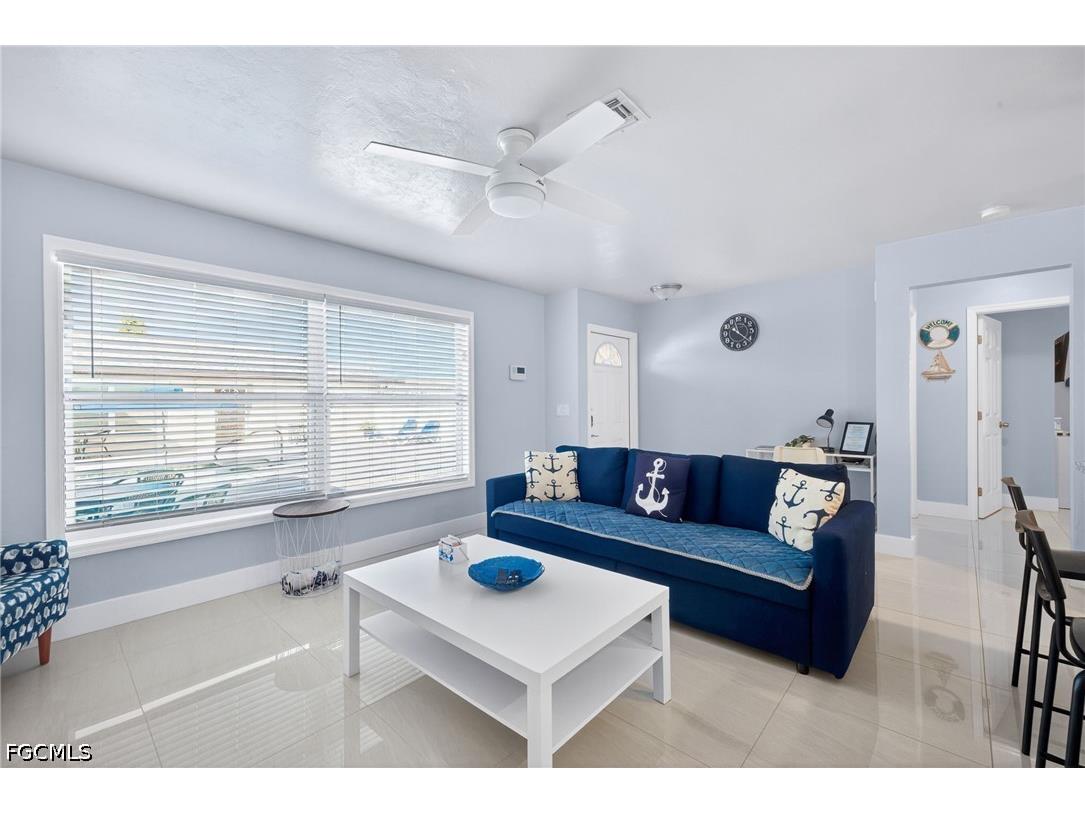 624 SE 46 Street #1 Cape Coral FL 33904 2026019009 image11