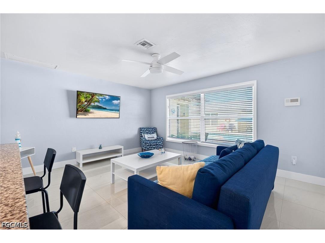 624 SE 46 Street #1 Cape Coral FL 33904 2026019009 image12