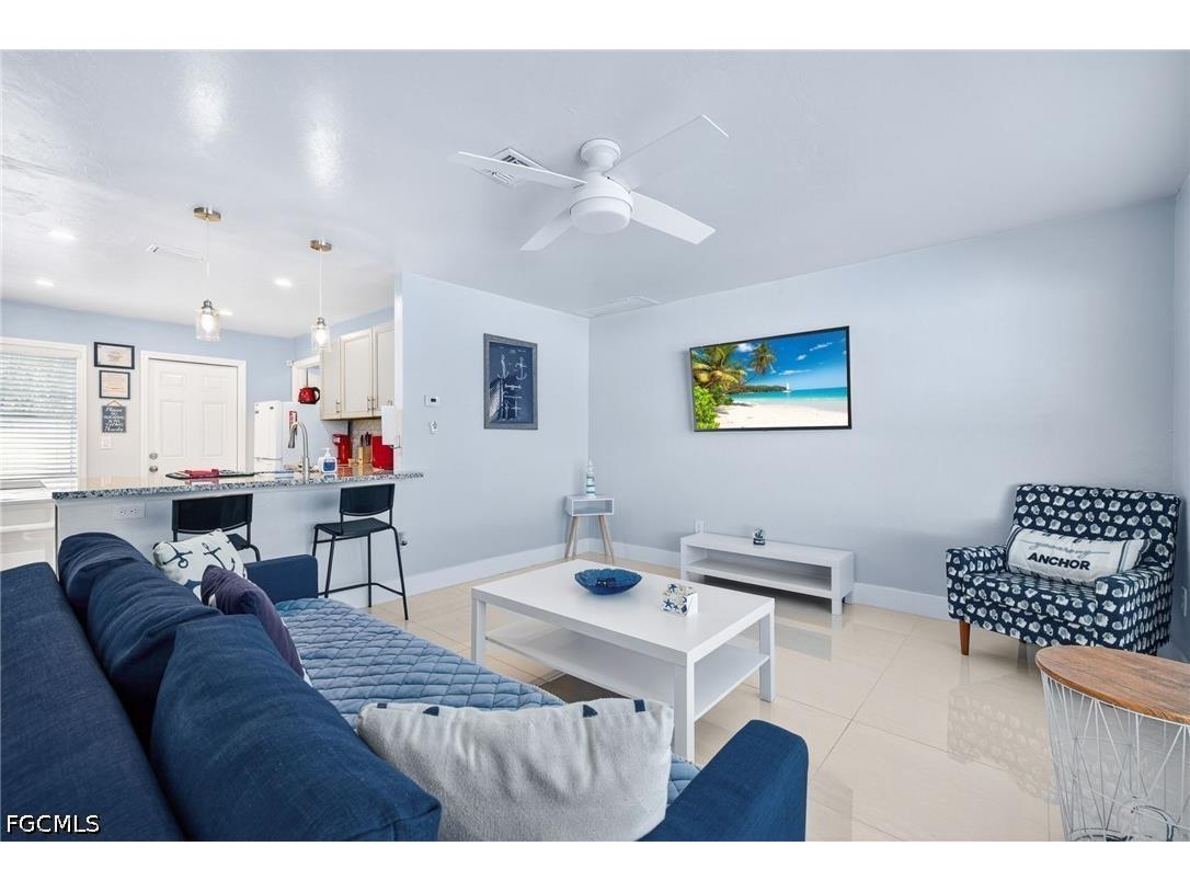 624 SE 46 Street #1 Cape Coral FL 33904 2026019009 image13