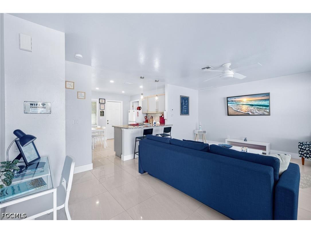 624 SE 46 Street #1 Cape Coral FL 33904 2026019009 image14