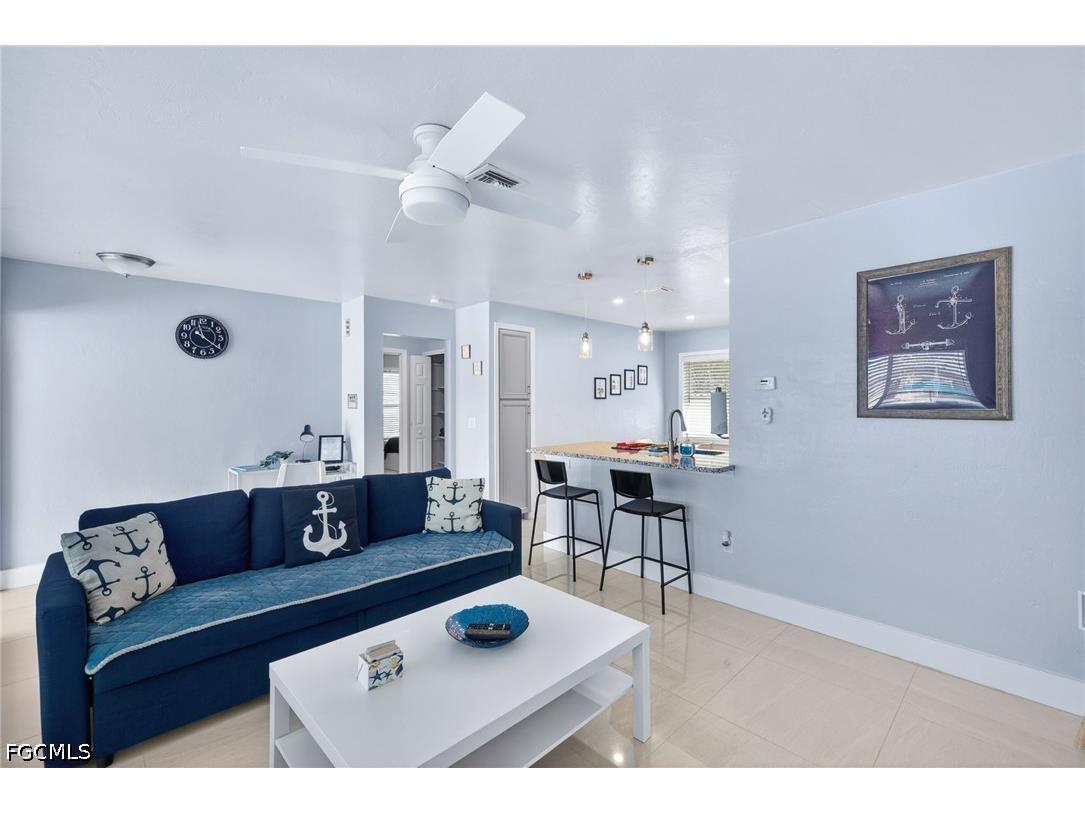 624 SE 46 Street #1 Cape Coral FL 33904 2026019009 image15