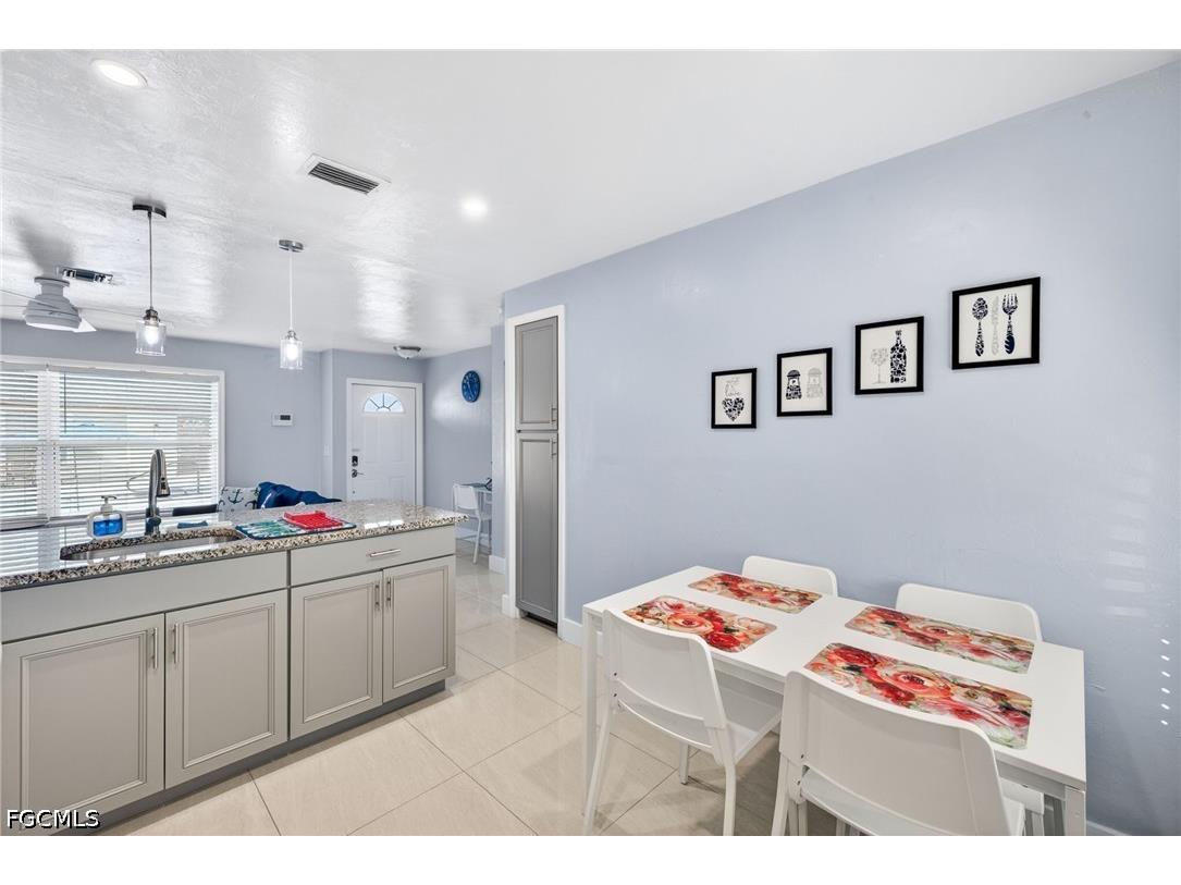 624 SE 46 Street #1 Cape Coral FL 33904 2026019009 image16