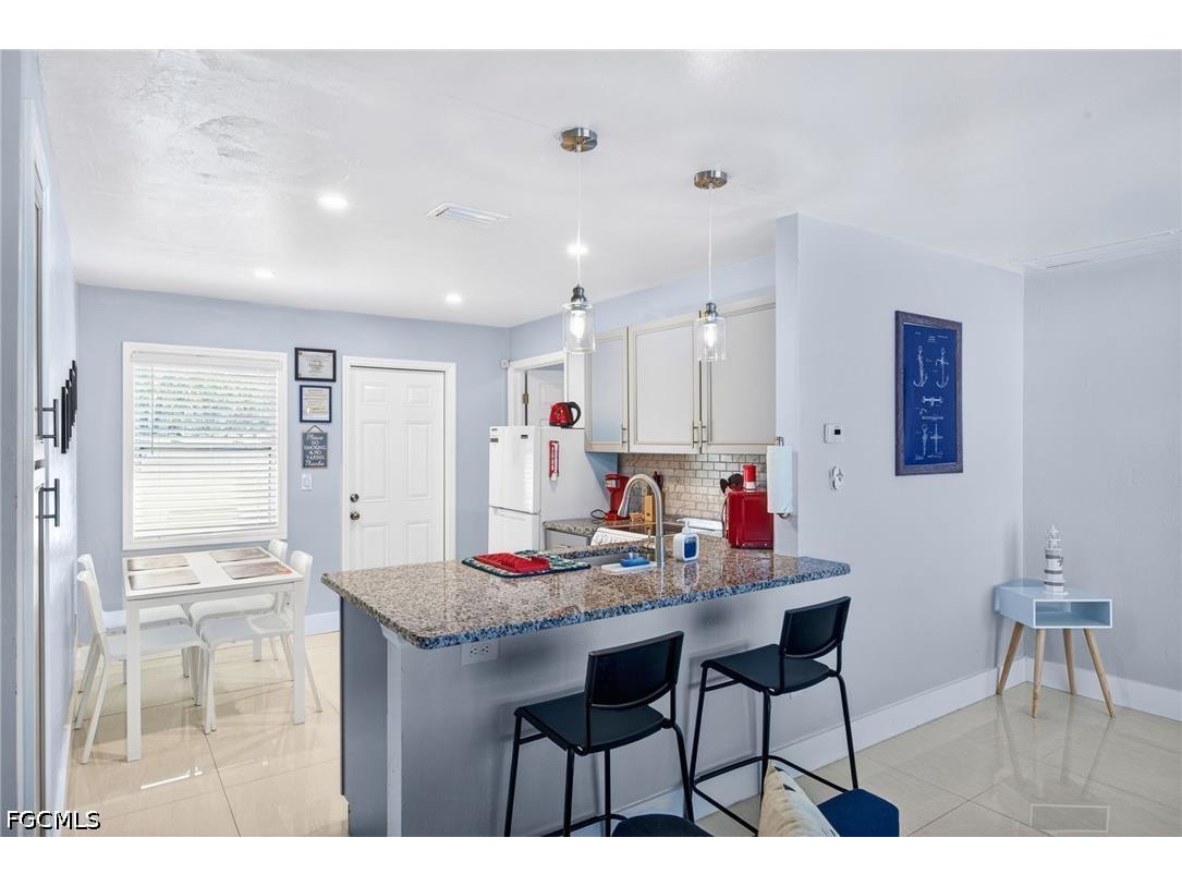 624 SE 46 Street #1 Cape Coral FL 33904 2026019009 image17