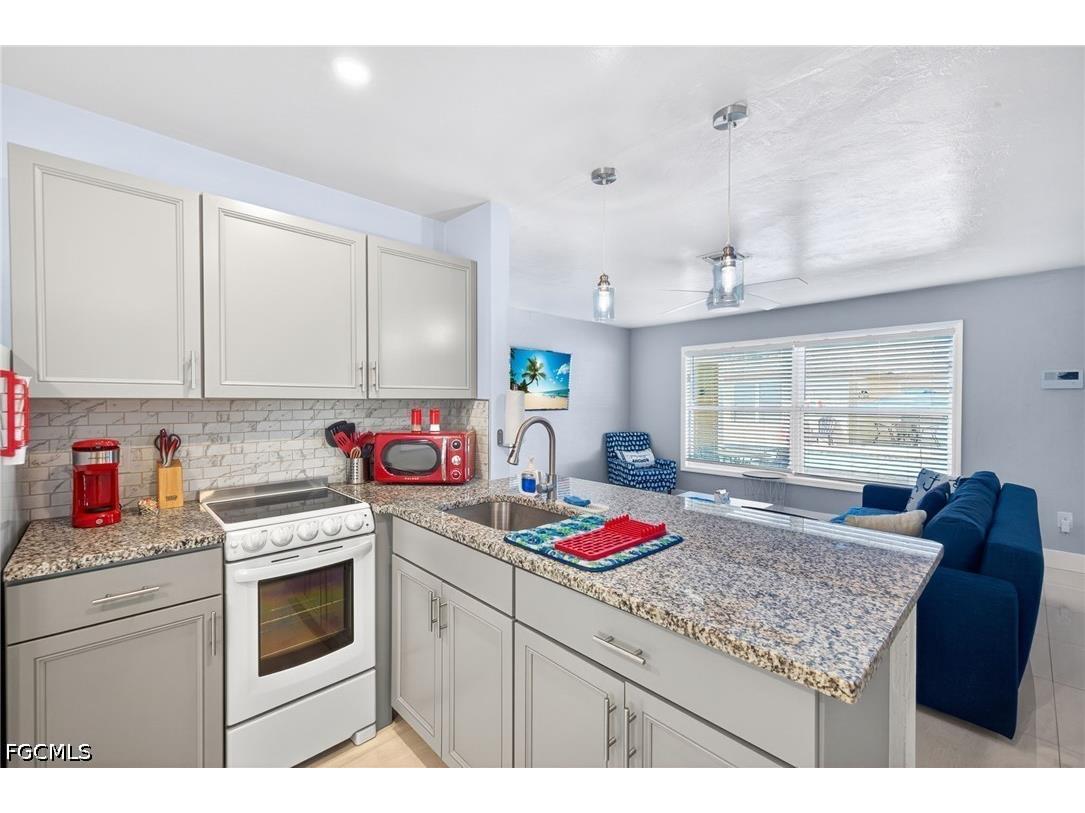 624 SE 46 Street #1 Cape Coral FL 33904 2026019009 image19