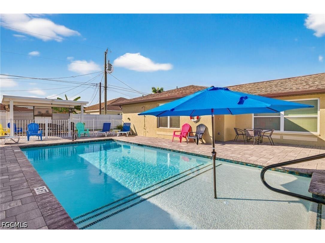 624 SE 46 Street #1 Cape Coral FL 33904 2026019009 image2