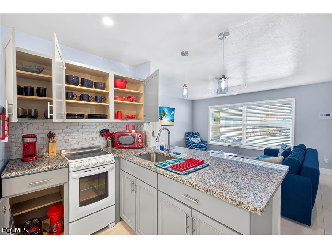 624 SE 46 Street #1 Cape Coral FL 33904 2026019009 image20