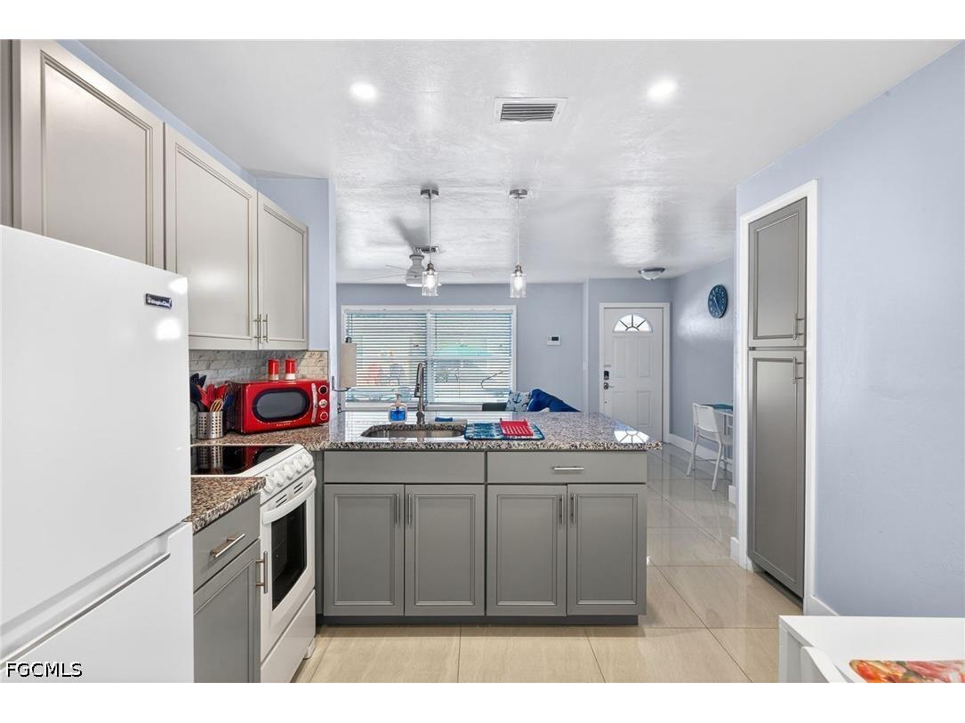 624 SE 46 Street #1 Cape Coral FL 33904 2026019009 image21