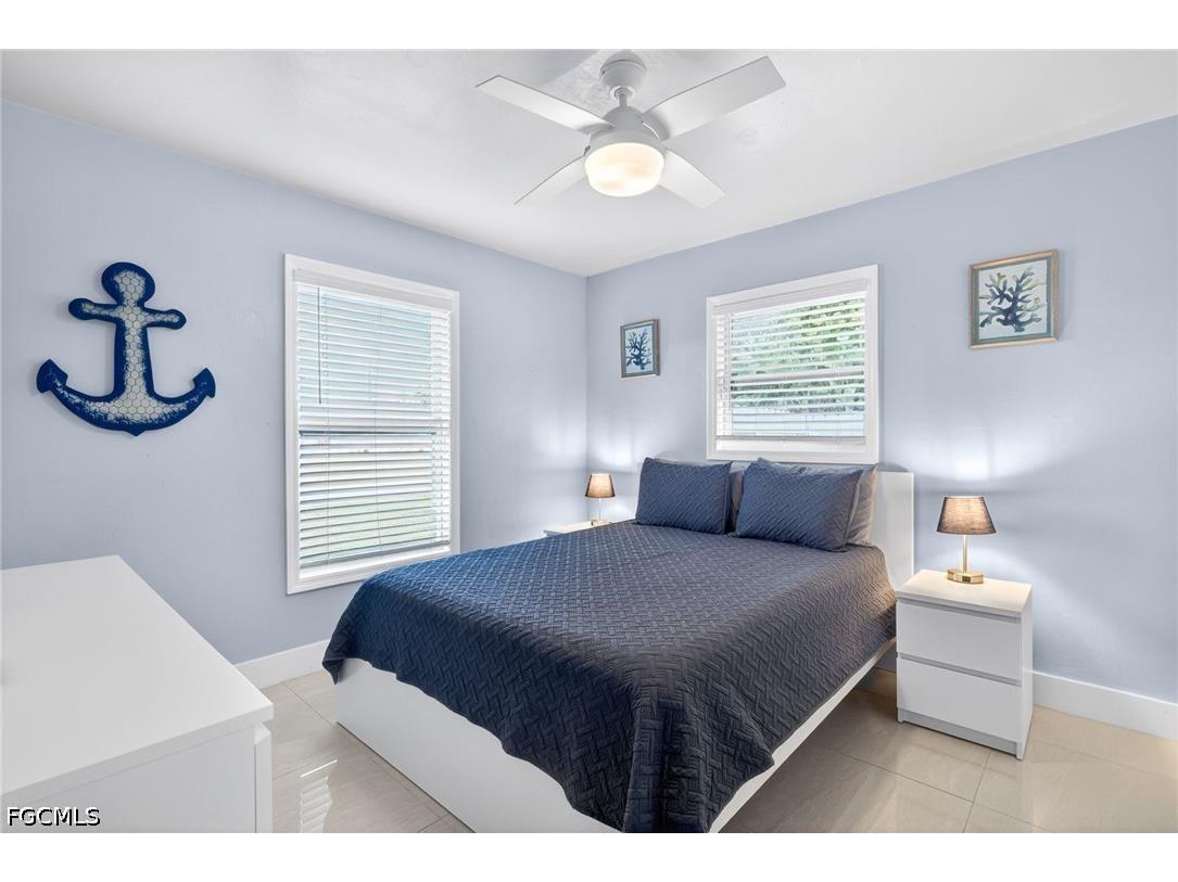 624 SE 46 Street #1 Cape Coral FL 33904 2026019009 image22