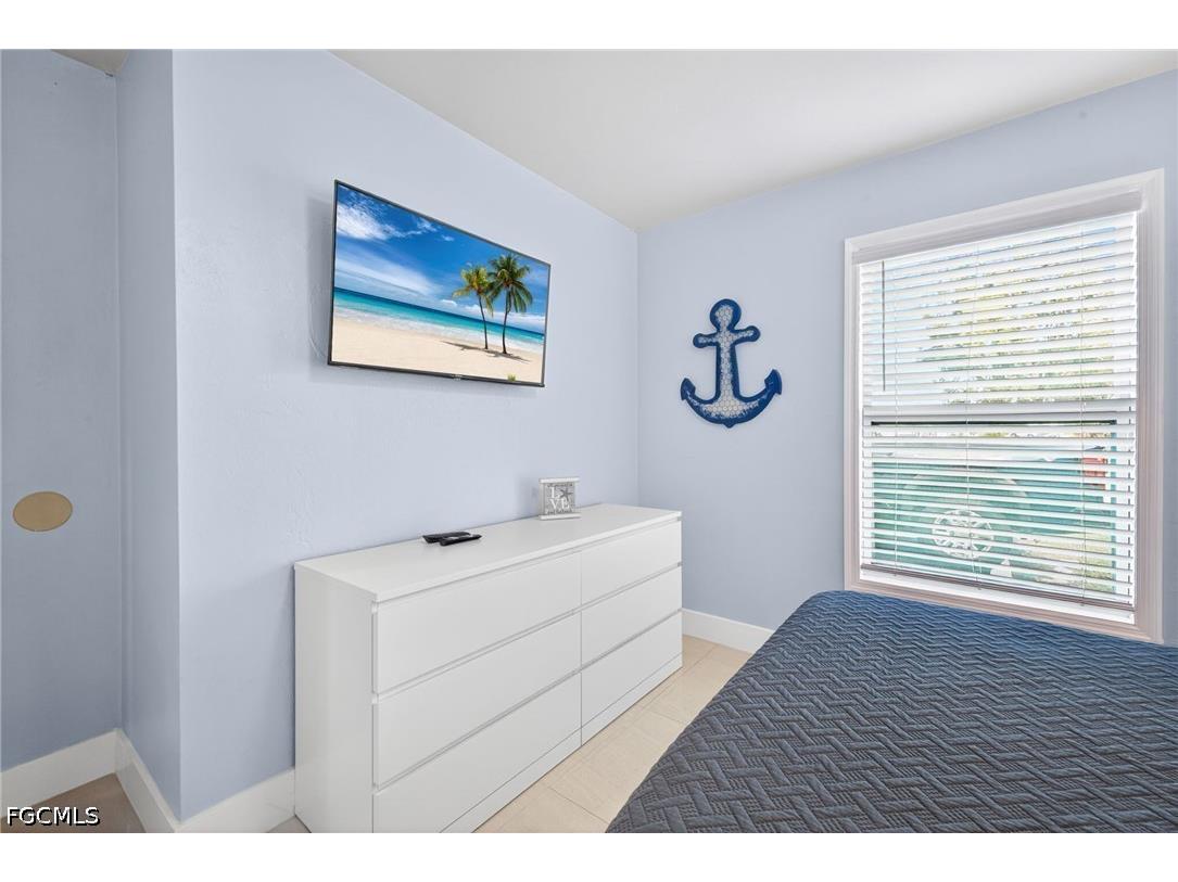 624 SE 46 Street #1 Cape Coral FL 33904 2026019009 image23