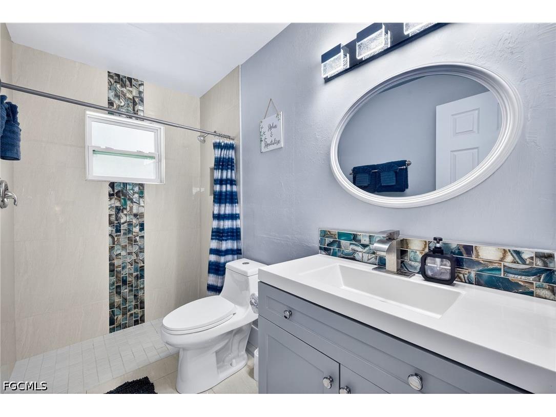 624 SE 46 Street #1 Cape Coral FL 33904 2026019009 image24