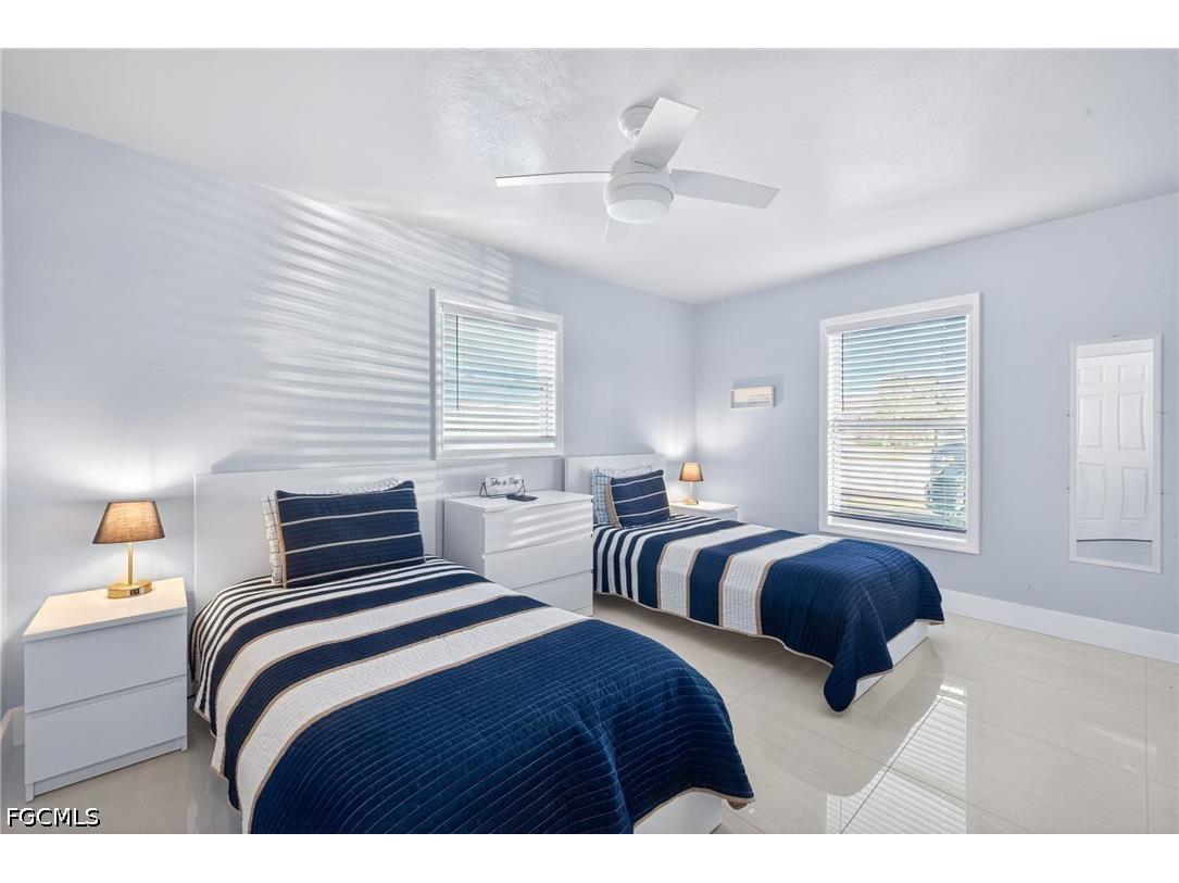 624 SE 46 Street #1 Cape Coral FL 33904 2026019009 image26