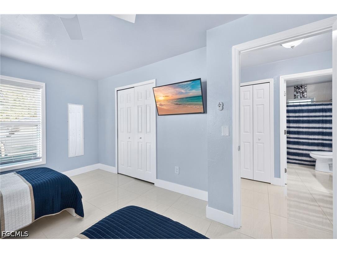 624 SE 46 Street #1 Cape Coral FL 33904 2026019009 image27