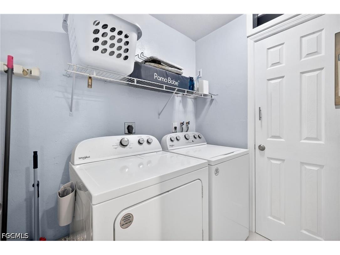 624 SE 46 Street #1 Cape Coral FL 33904 2026019009 image28
