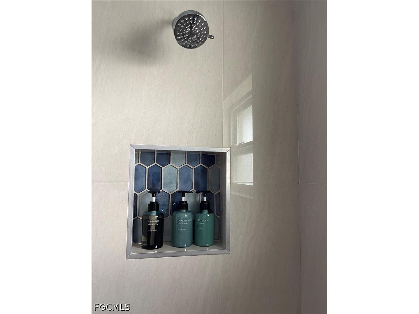 624 SE 46 Street #1 Cape Coral FL 33904 2026019009 image29