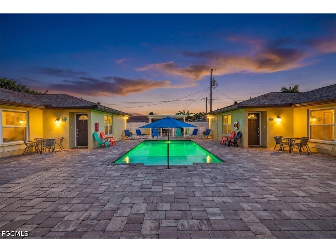 624 SE 46 Street #1 Cape Coral FL 33904 2026019009 image3