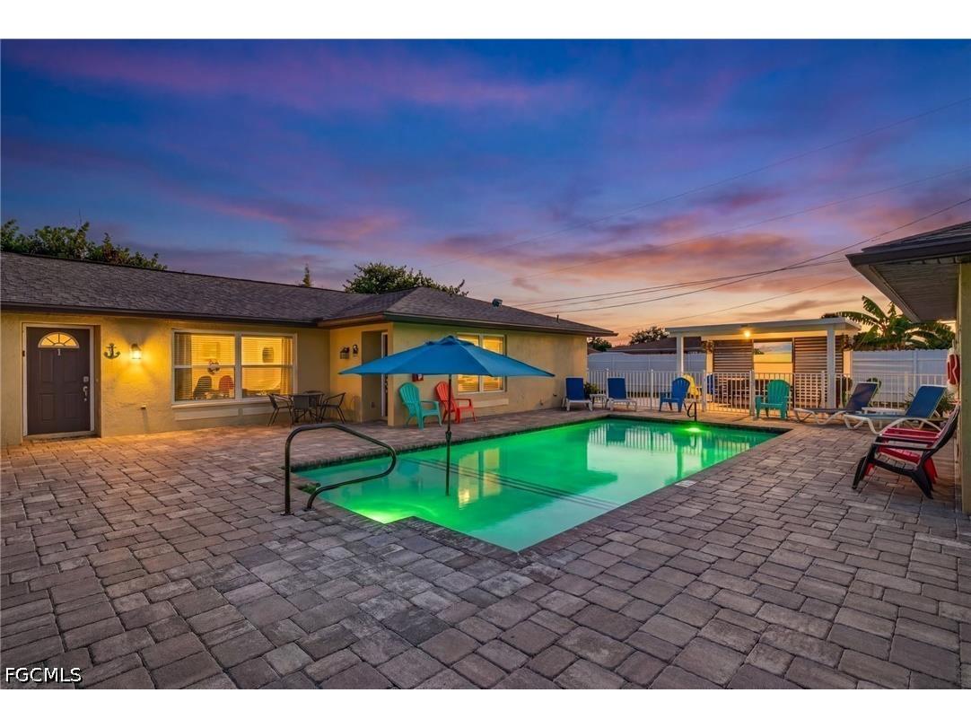 624 SE 46 Street #1 Cape Coral FL 33904 2026019009 image4