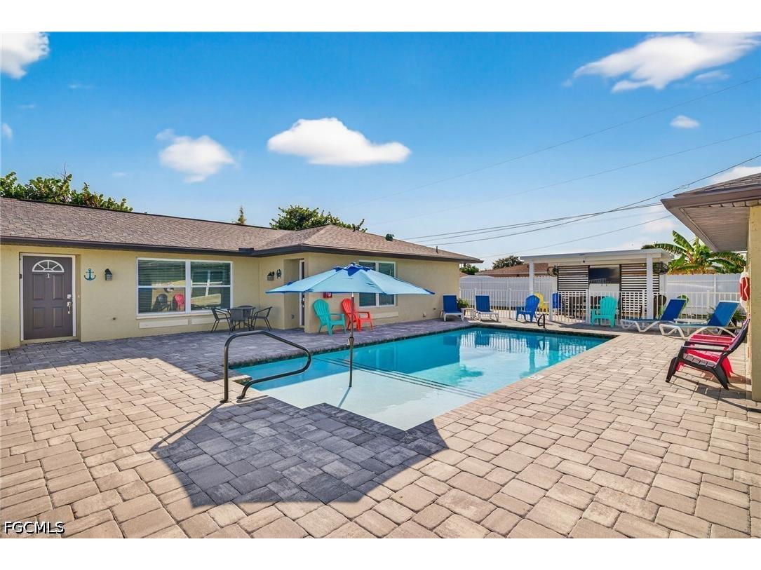 624 SE 46 Street #1 Cape Coral FL 33904 2026019009 image5