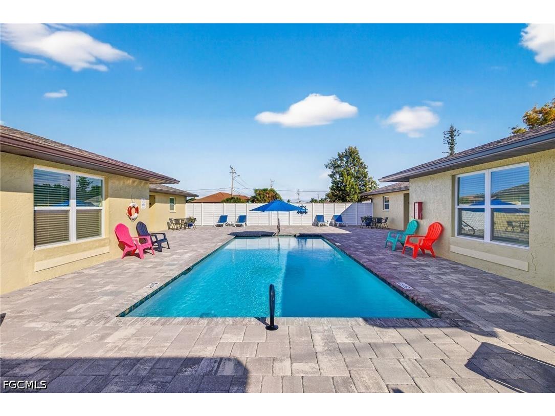 624 SE 46 Street #1 Cape Coral FL 33904 2026019009 image6