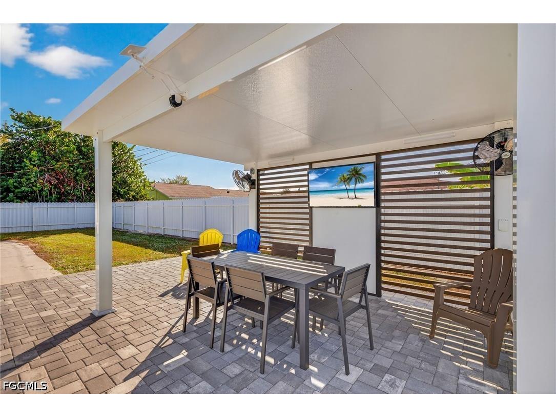 624 SE 46 Street #1 Cape Coral FL 33904 2026019009 image7