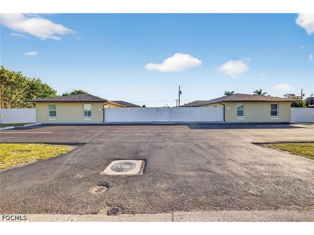 624 SE 46 Street #1 Cape Coral FL 33904 2026019009 image8